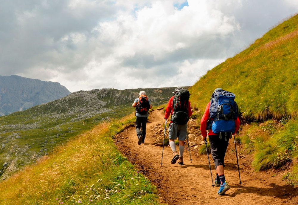 news-turista_ecologico-evidenza-01