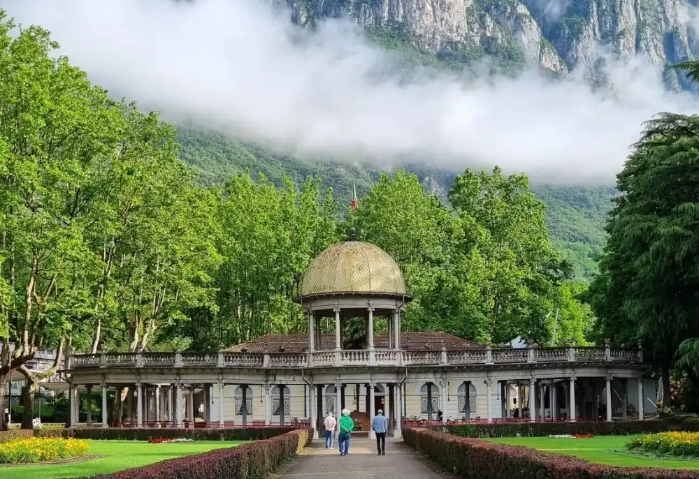 news-valCamonica-evidenza-01