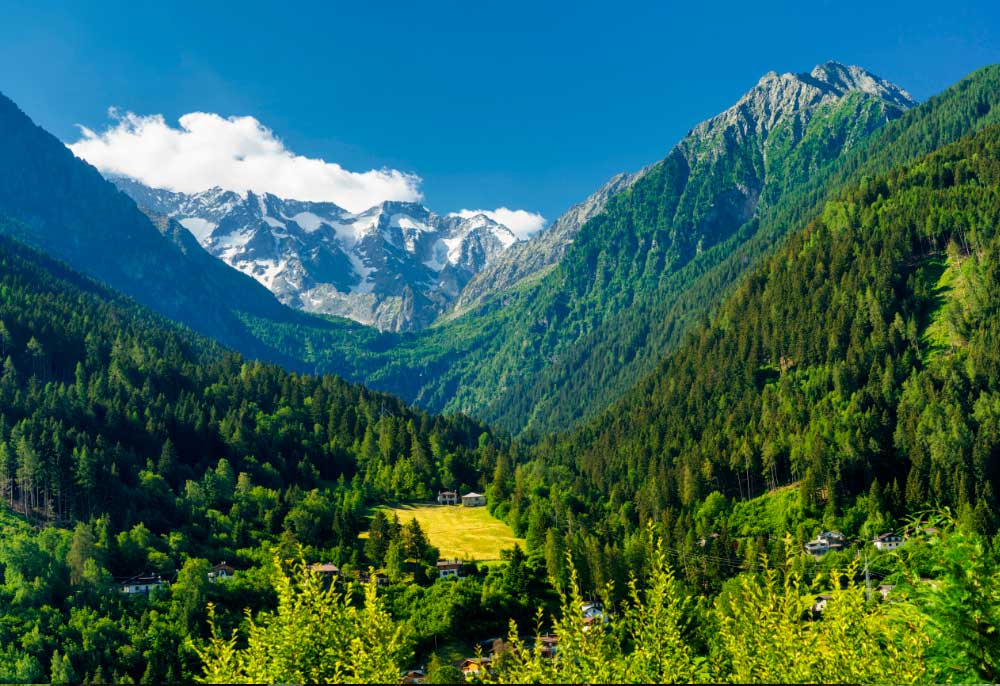 news valle camonica news valle camonica