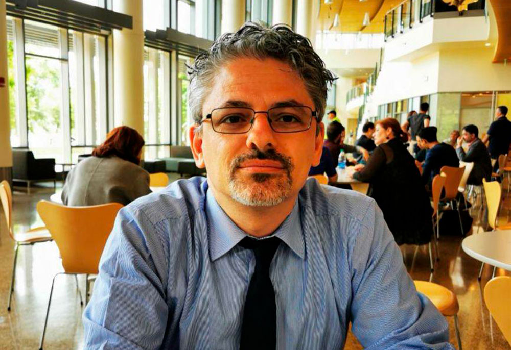 news-vergalli-evidenza-01