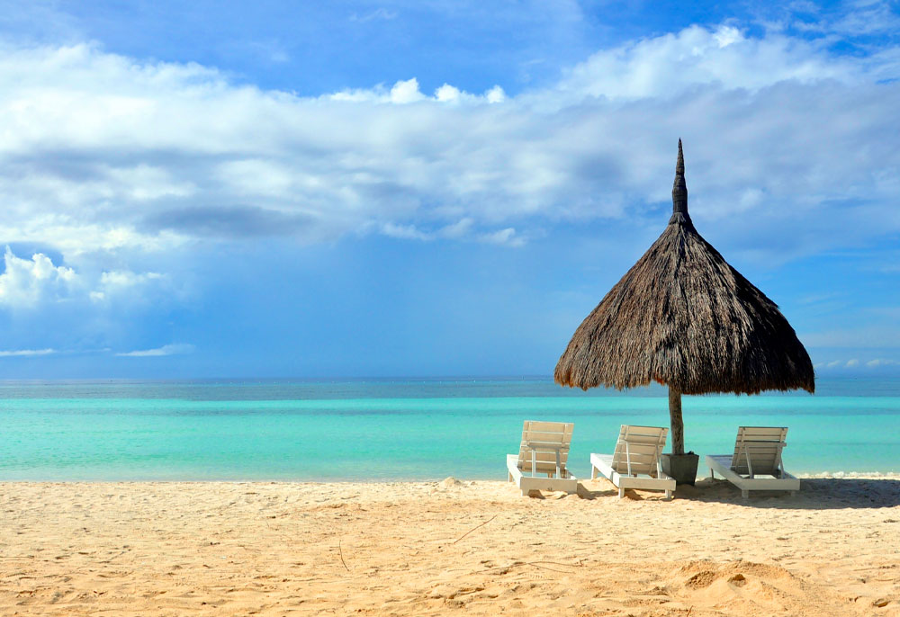 news-viaggi_sostenibili-evidenza-01