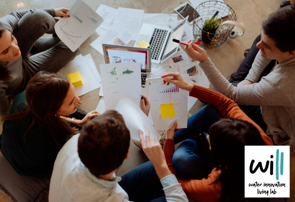 news-zanetti-evidenza-01