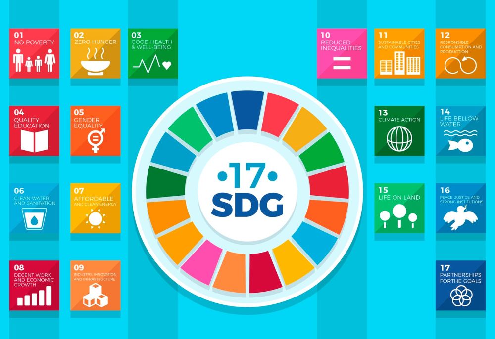 progettazione collettiva per un futuro sostenibile strumenti e prospettive progettazione collettiva per un futuro sostenibile strumenti e prospettive