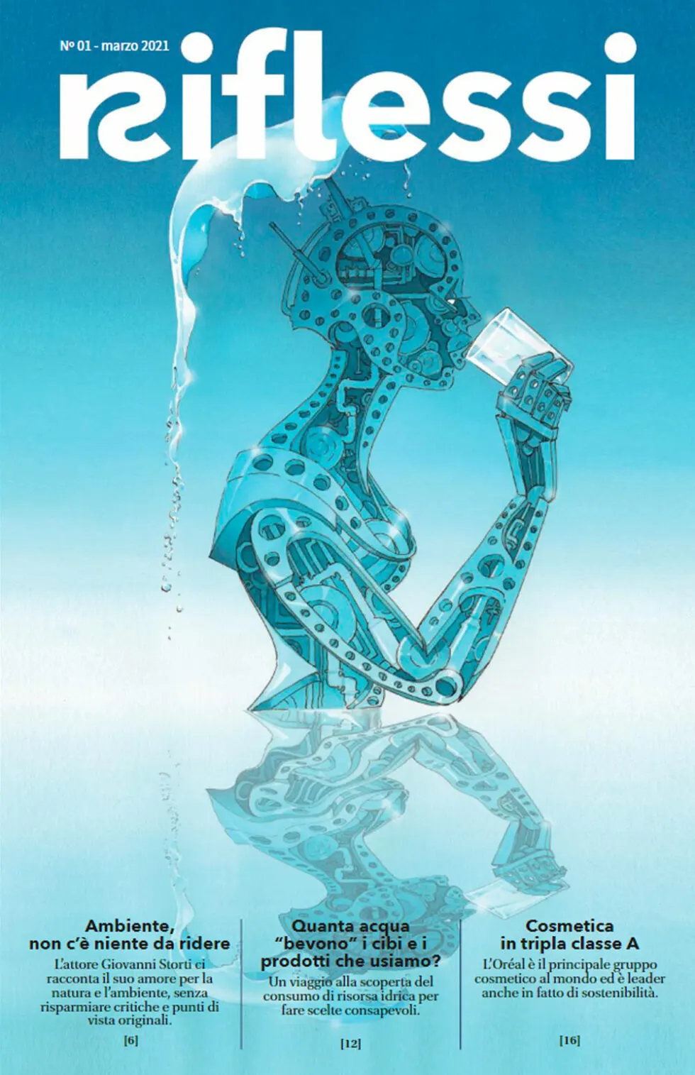 rilfessi-copertina-01