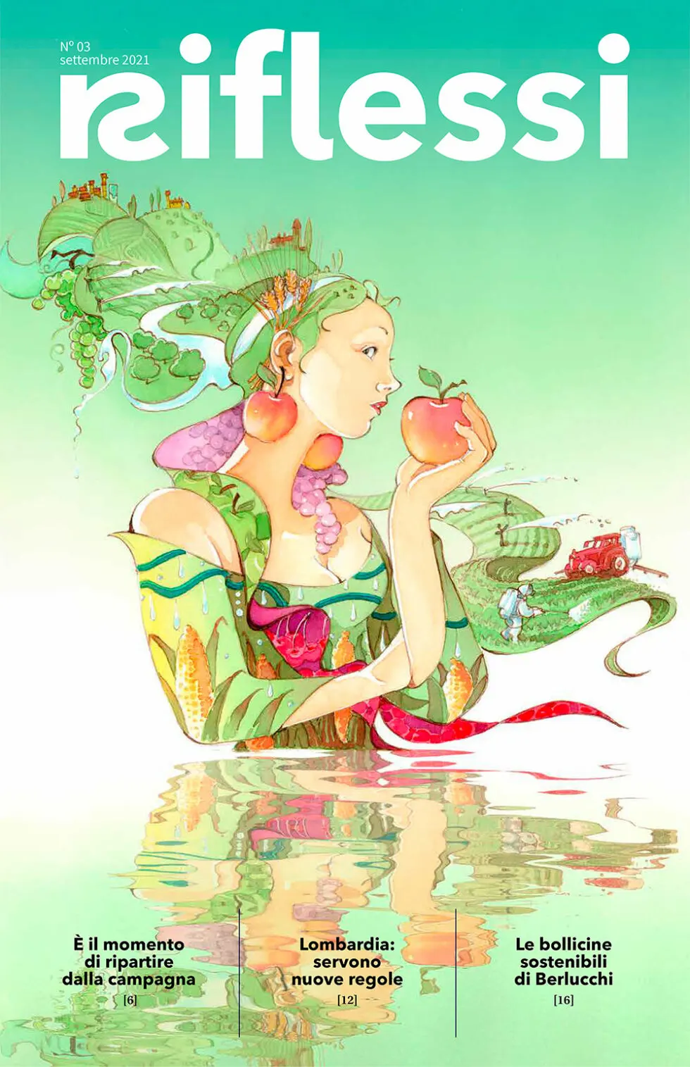 rilfessi-copertina-03