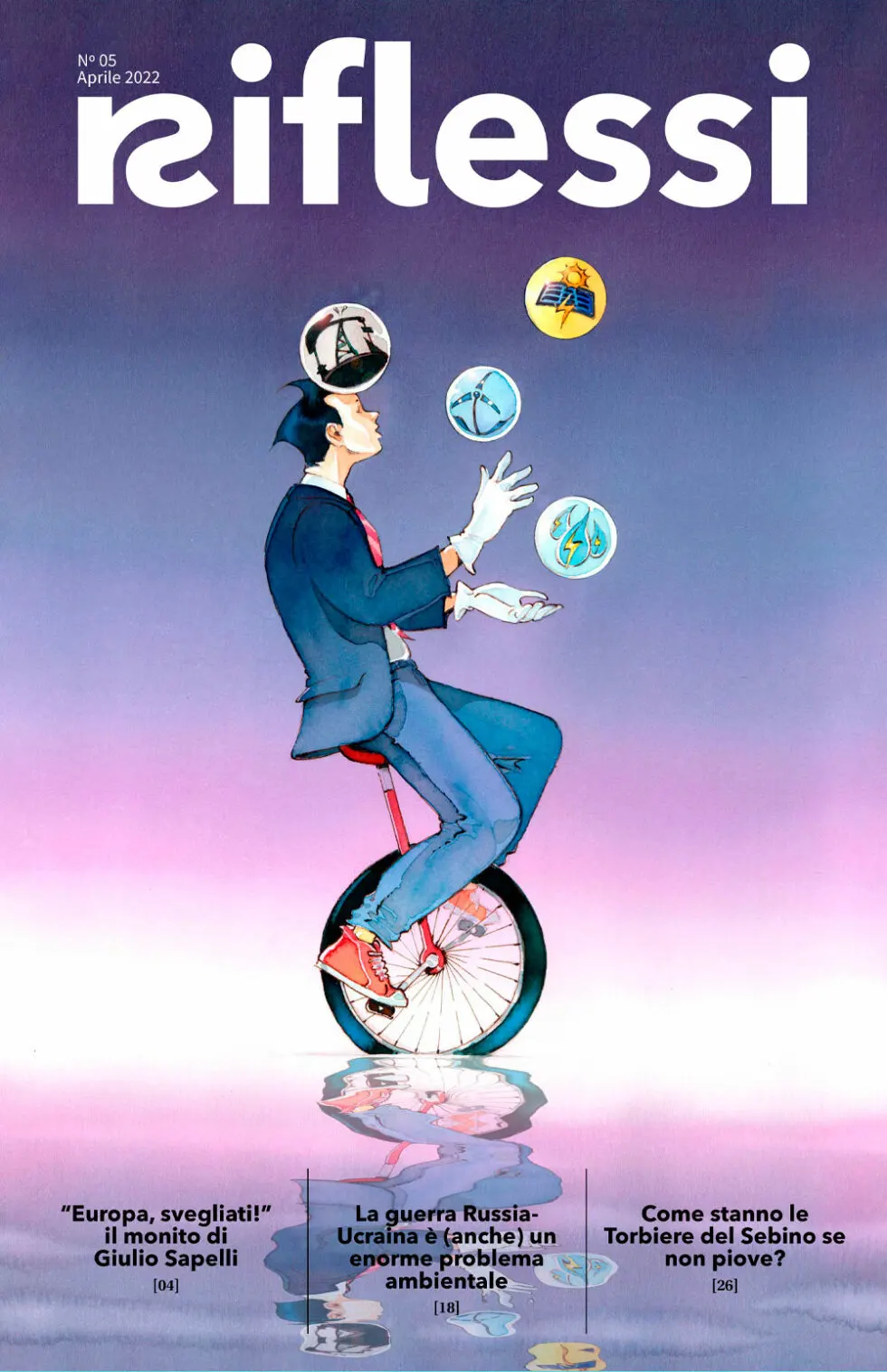 rilfessi-copertina-05