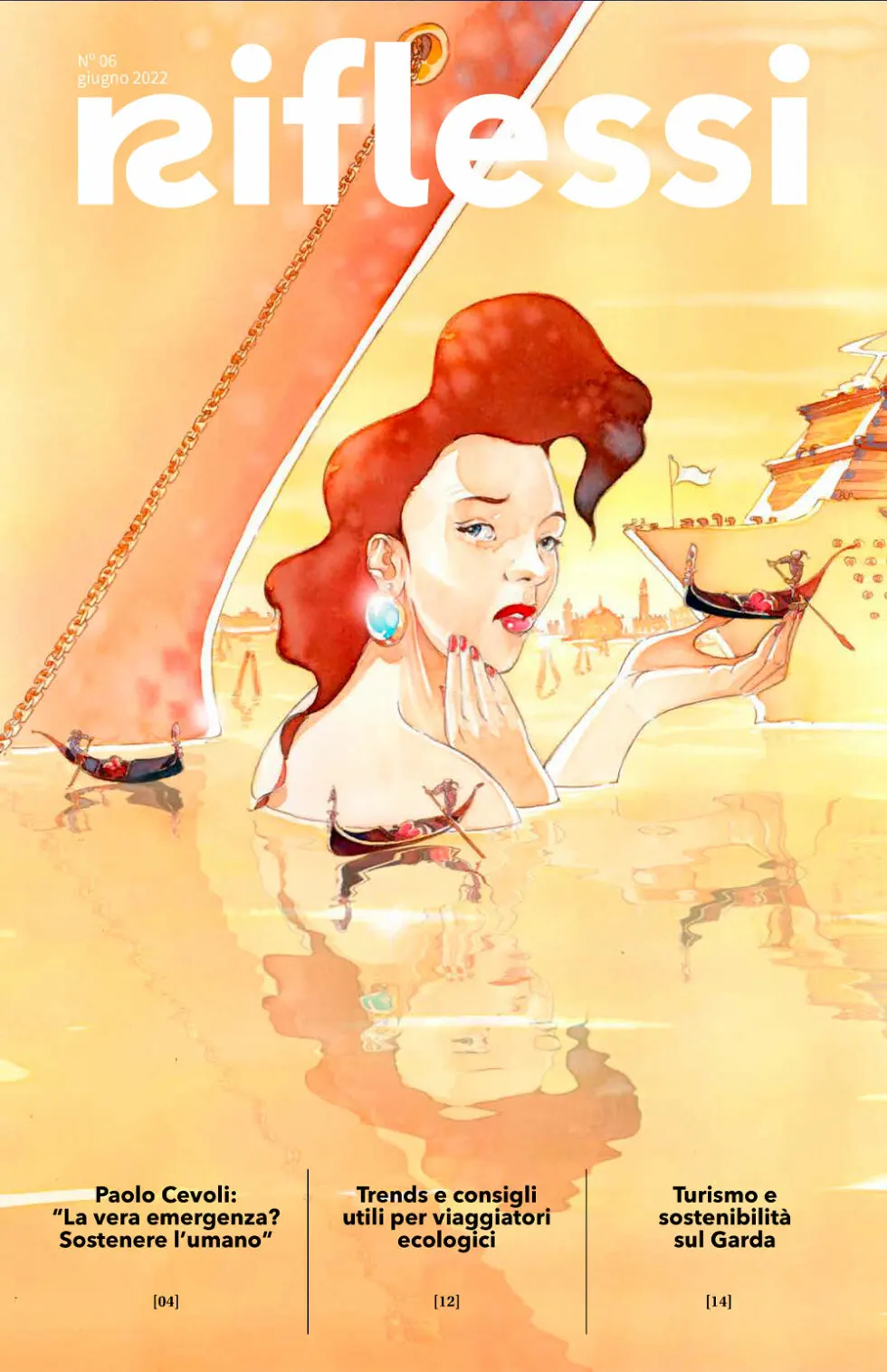rilfessi-copertina-06