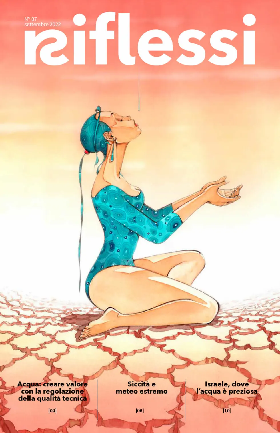 rilfessi-copertina-07