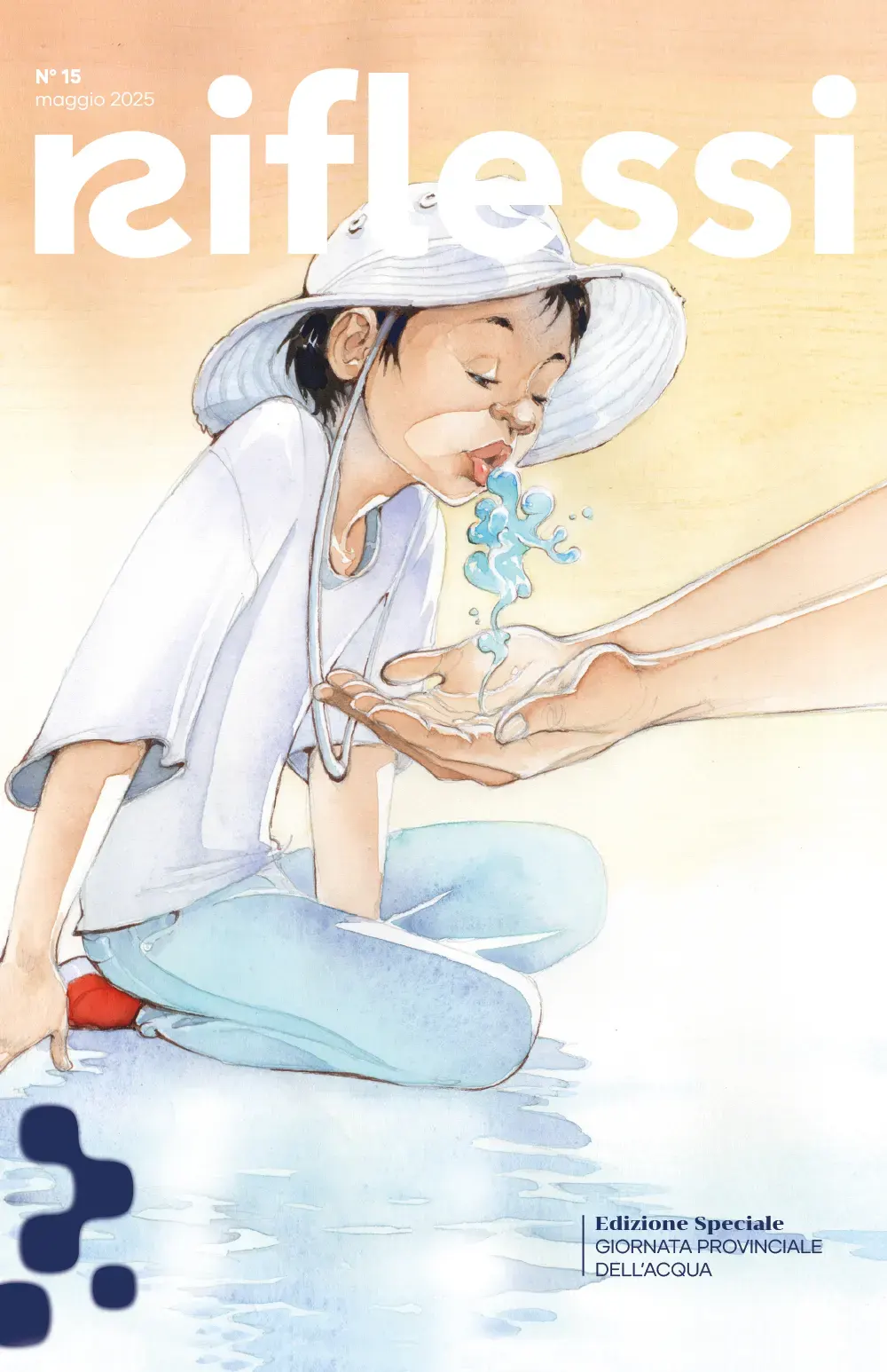 rilfessi-copertina-15